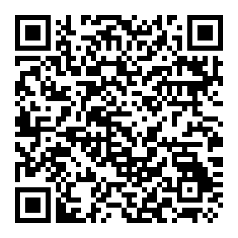 Chương Trình Giáng Sinh Diệu Kỳ Của Mariah Carey