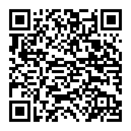 Tử Thần Vùng Texas