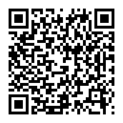 Thử Làm John Malkovich