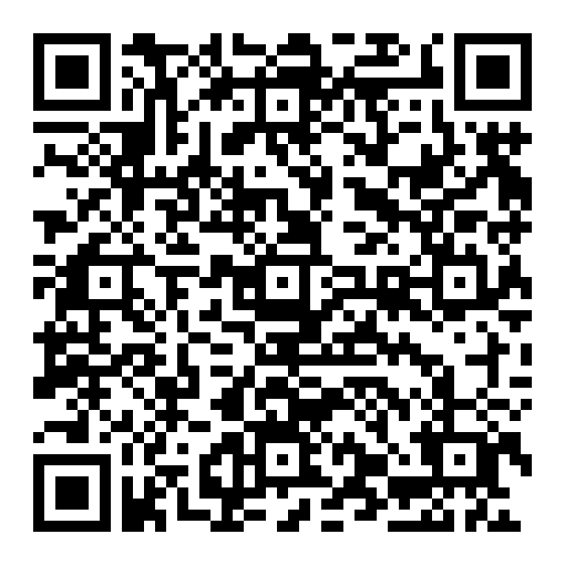 Our Last Crusade Or The Rise Of A New World Season 2