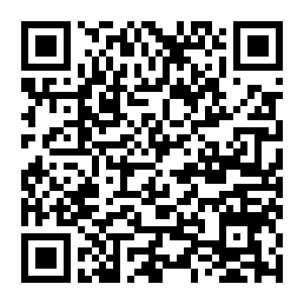 Một Bản Thân Khác (Phần 2)