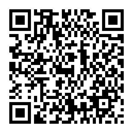 Mùa Hoa Nở Gặp Lại Người (Lồng Tiếng Thái)