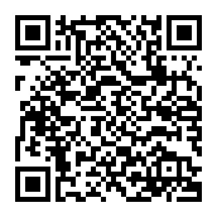 Huyền Thoại Vikings: Valhalla (Phần 3)