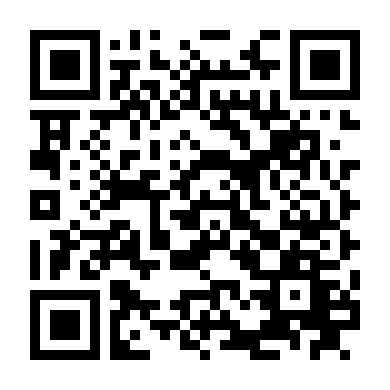 Chuyên Gia Sính Lễ