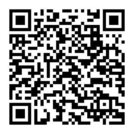 Yêu Người Đến Chết