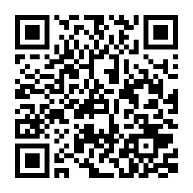 Cộng Sự Hoàn Hảo