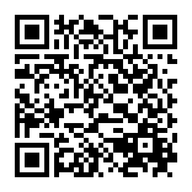 Năm Bước Để Yêu