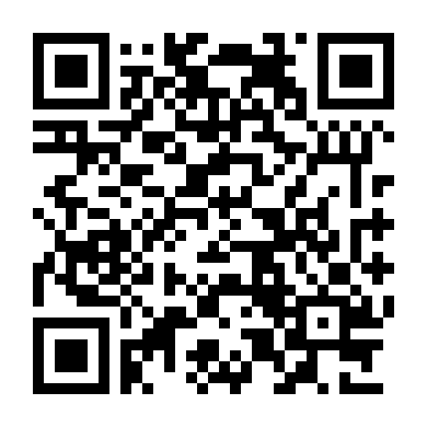 Quán Quân Của Đội Bóng