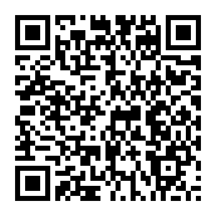 Gen Y The Series (Phần 2)