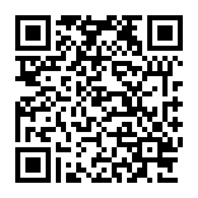 Succession (Phần 2)