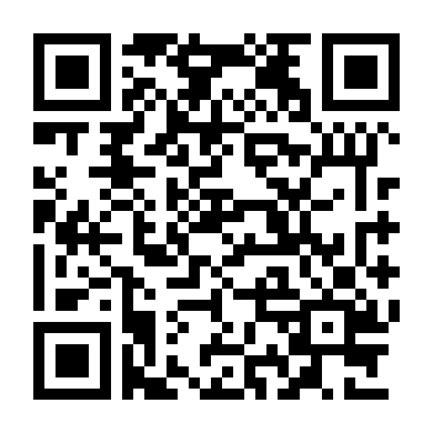 Succession (Phần 3)