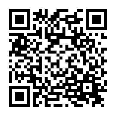 Succession (Phần 4)