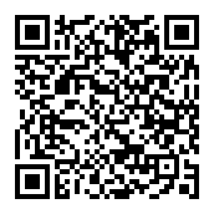 Đại Tiệc Xúc Xích: Thiên Đường Thức Ăn