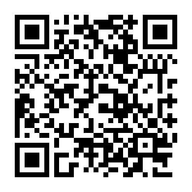 Ngụy Trang Của Cô Ấy