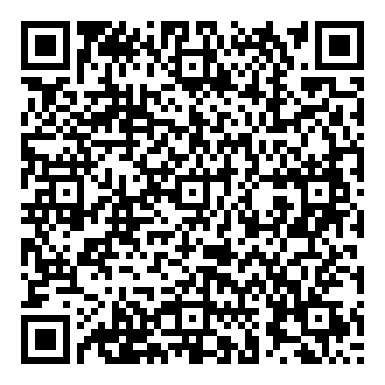 Câu Chuyện Về Anh Hùng Thám Hiểm Bắt Đầu Từ Một Kẻ Tầm Thường