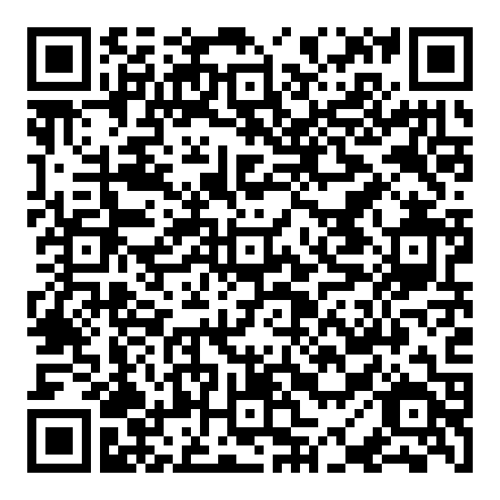 Kí Ức Mong Manh Về Thế Giới Của Tôi