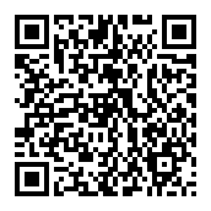 Atri -My Dear Moments