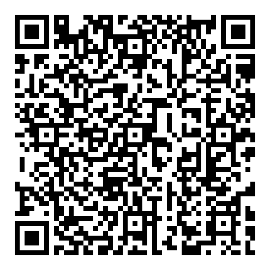 Vtuber Nandaga Haishin Kiri Wasuretara Densetsu Ni Natteta