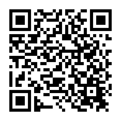 Lawrence Xứ Ả Rập