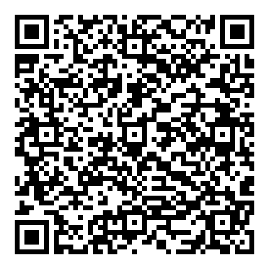 Nhật Ký Sống Chậm Nơi Dị Giới: Nuôi Con Trong Lúc Làm Mạo Hiểm Giả