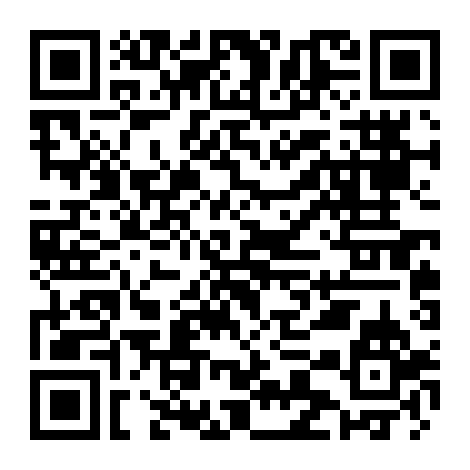 Kinnikuman: Kanpeki Chоujin Shiso-Hen