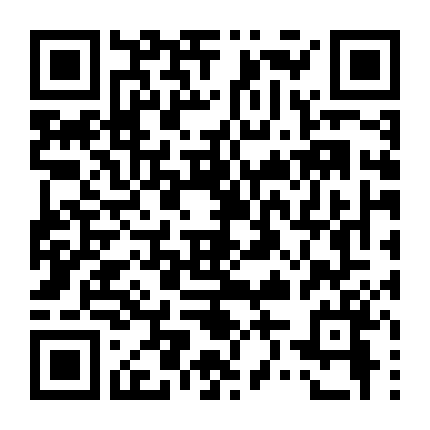 Mermaid Melody Pichi Pichi Pitch Pure