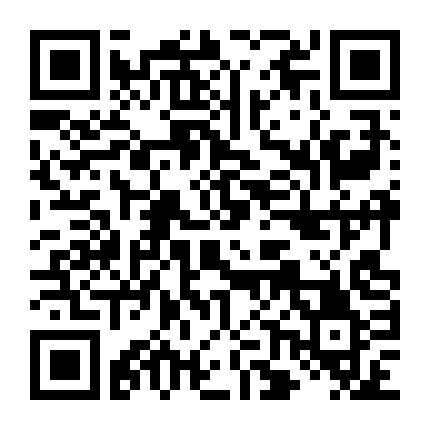 Người Đàn Ông Với 1000 Đứa Con