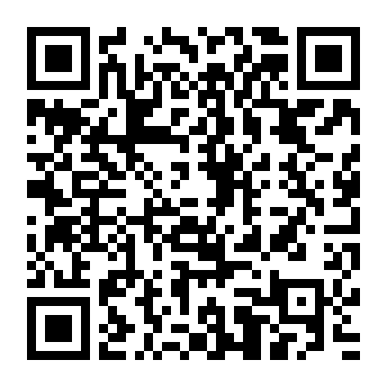 Gentlemen Prefer Nature Girls