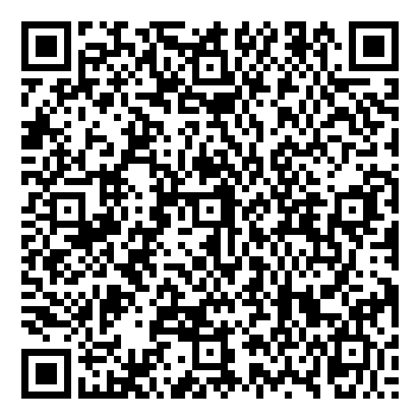 Ông Chú Mạo Hiểm Giả Được Tổ Đội Mạnh Nhất Huấn Luyện Cho Đến Trở Thành Vô Địch