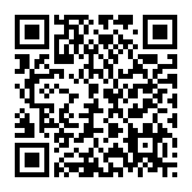 Lính Mới (Phần 4)