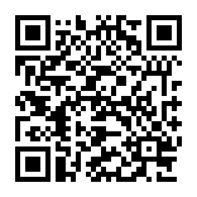 Lính Mới (Phần 3)