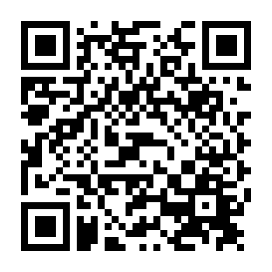 Lính Mới (Phần 2)