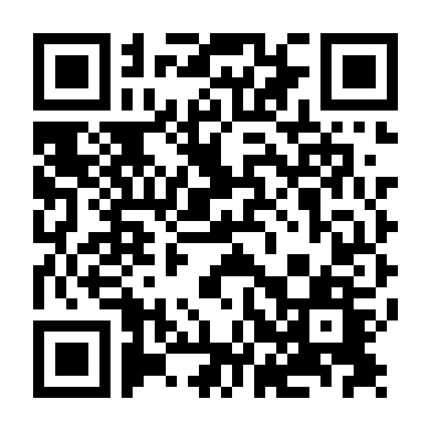 Tình Yêu Không Khuôn Phép