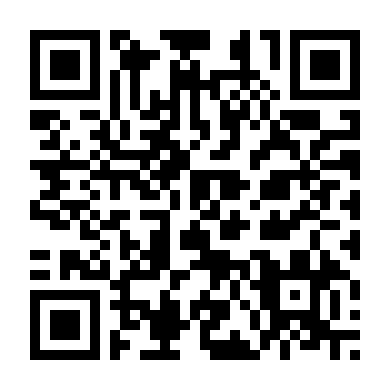 12 Con Khỉ (Phần 3)