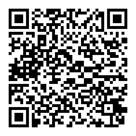 Nhất Niệm Vĩnh Hằng 3