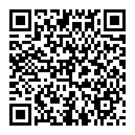 Homicide: Án Mạng (Phần 2)