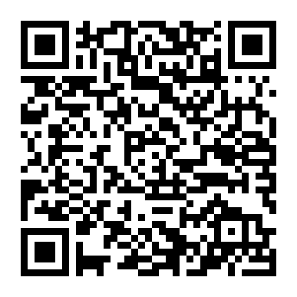 Những Cô Gái Đồng Tính