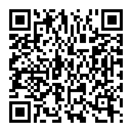 Băng Trộm Găng Tay Xanh Lục (Phần 2)