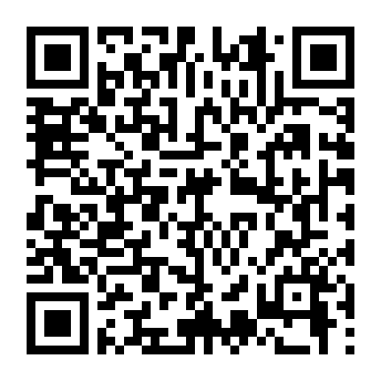 Simone Biles Tái Xuất