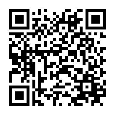 T・p Bon (Phần 2)