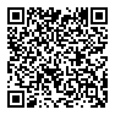 Địch Nhân Kiệt: Thông Thiên Nhân Ngẫu