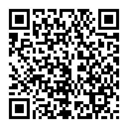 Chuyên Gia Pháp Y (Phần 1)