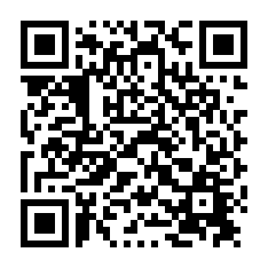 Kindaichi Kosuke Vs. Akechi Kogoro