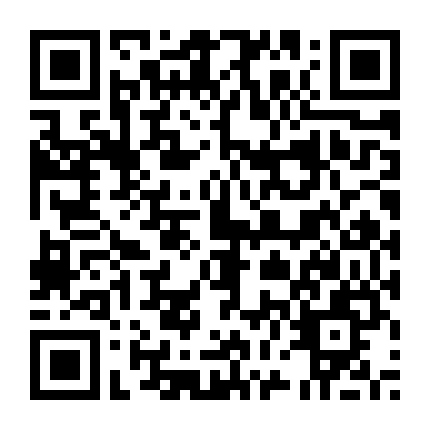 Hành Vi Phạm Tội (Phần 2)