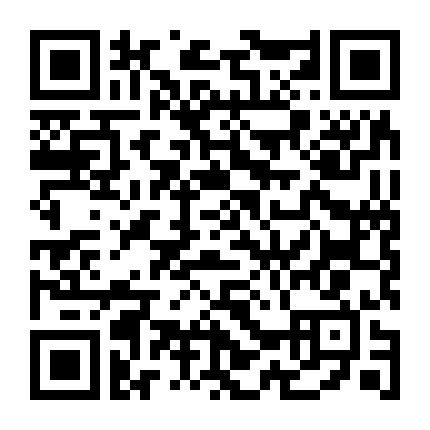 Hành Vi Phạm Tội (Phần 1)