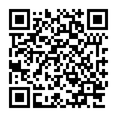 Nắm Bắt (Phần 1)