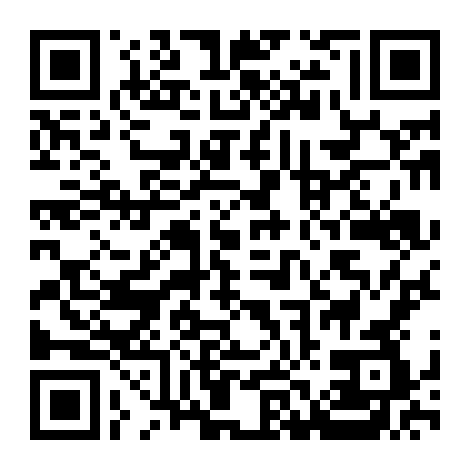 Luật Pháp Và Trật Tự: Nạn Nhân Đặc Biệt (Phần 23)