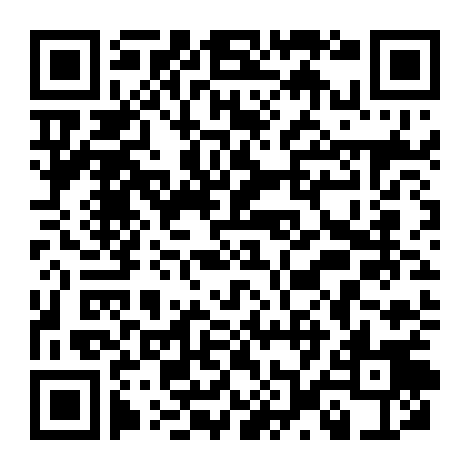 Luật Pháp Và Trật Tự: Nạn Nhân Đặc Biệt (Phần 22)