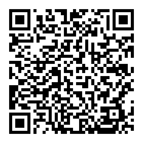 Luật Pháp Và Trật Tự: Nạn Nhân Đặc Biệt (Phần 21)