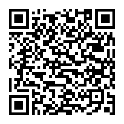 Đội Cứu Hoả Chicago (Phần 10)